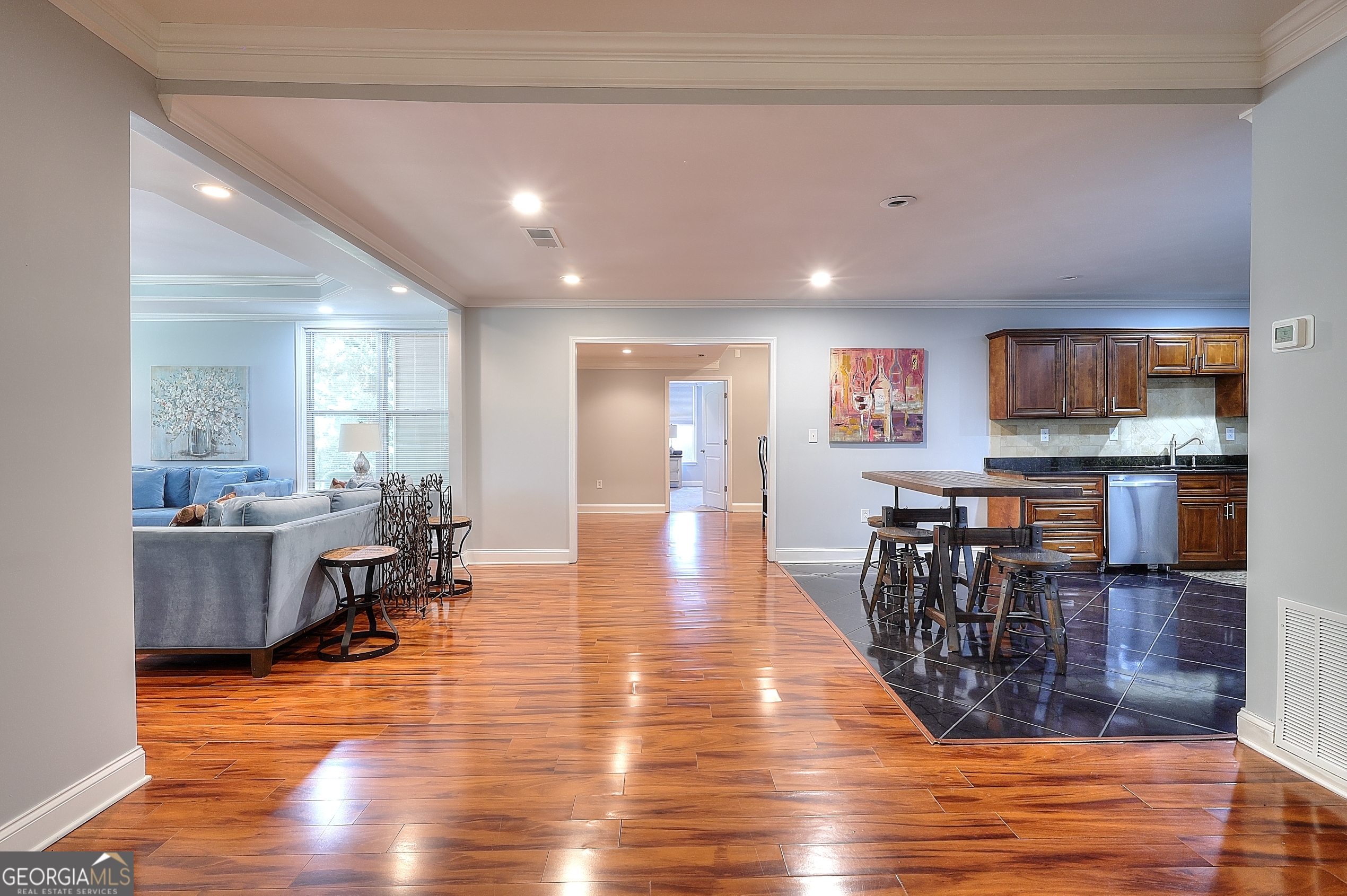 3089 Brombley Drive Se Property Photo 19