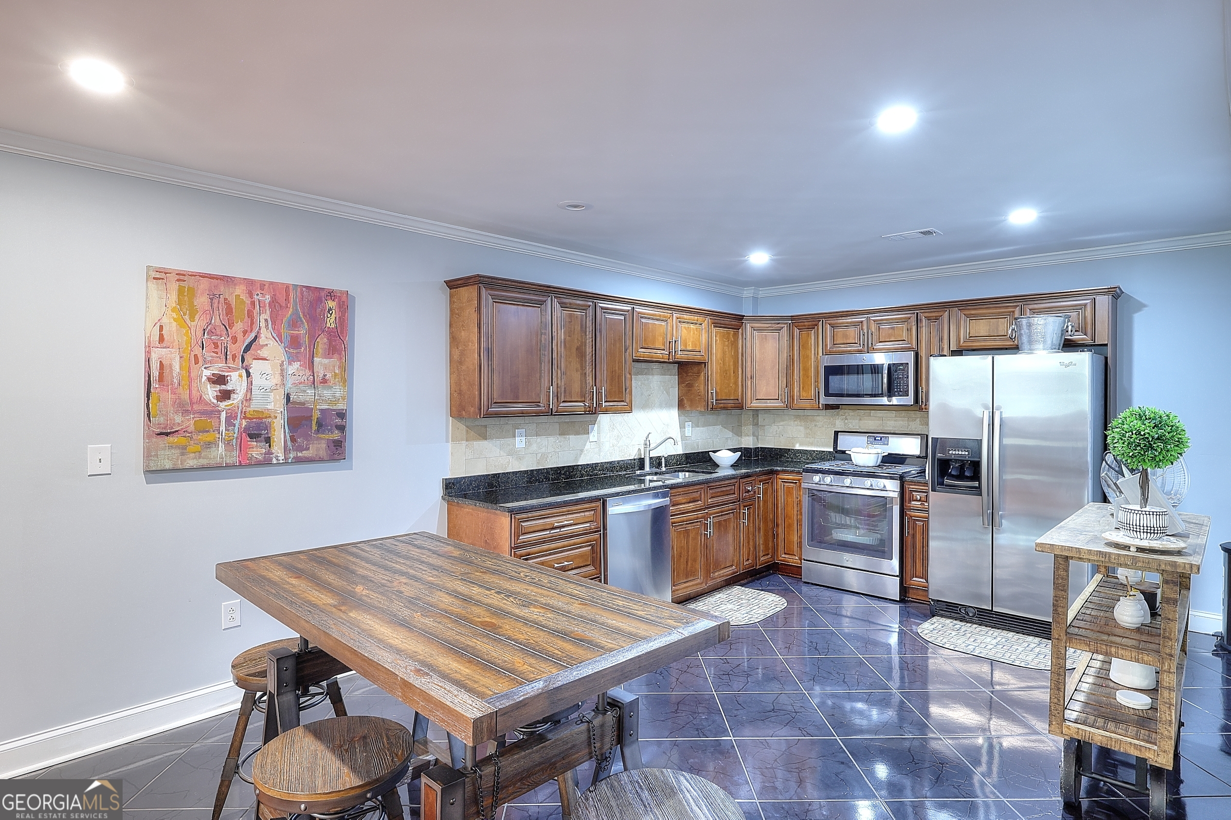 3089 Brombley Drive Se Property Photo 20