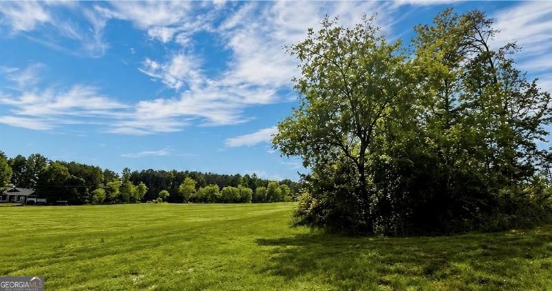 112 Palisade Drive Property Photo 1