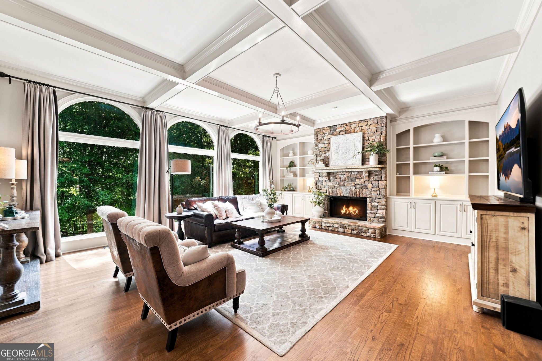 14724 Taylor Valley Way Property Photo 10