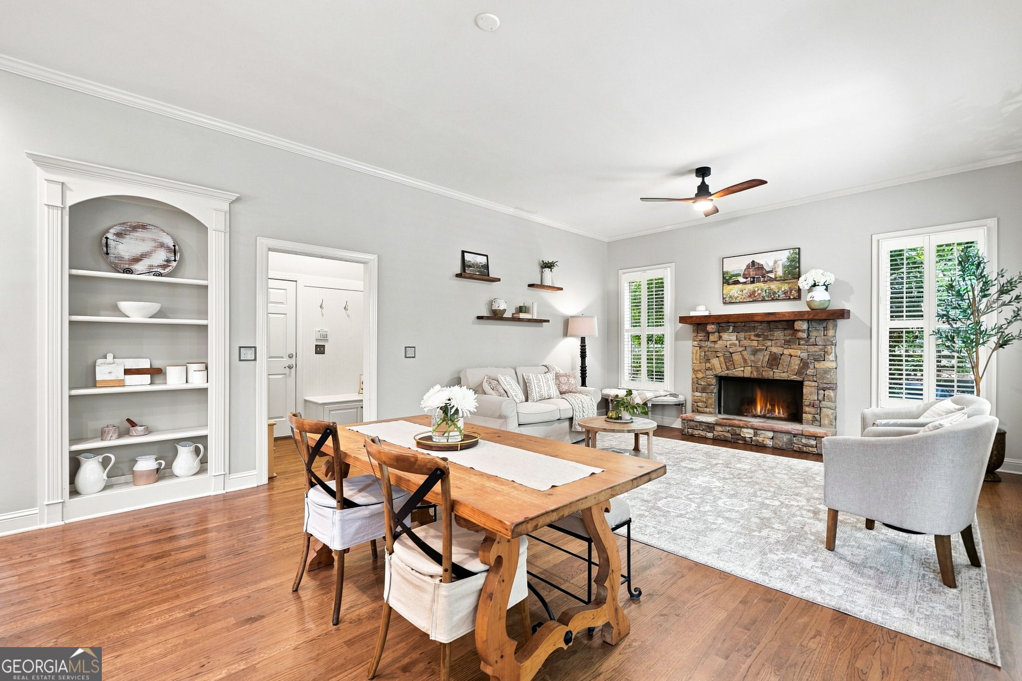 14724 Taylor Valley Way Property Photo 18