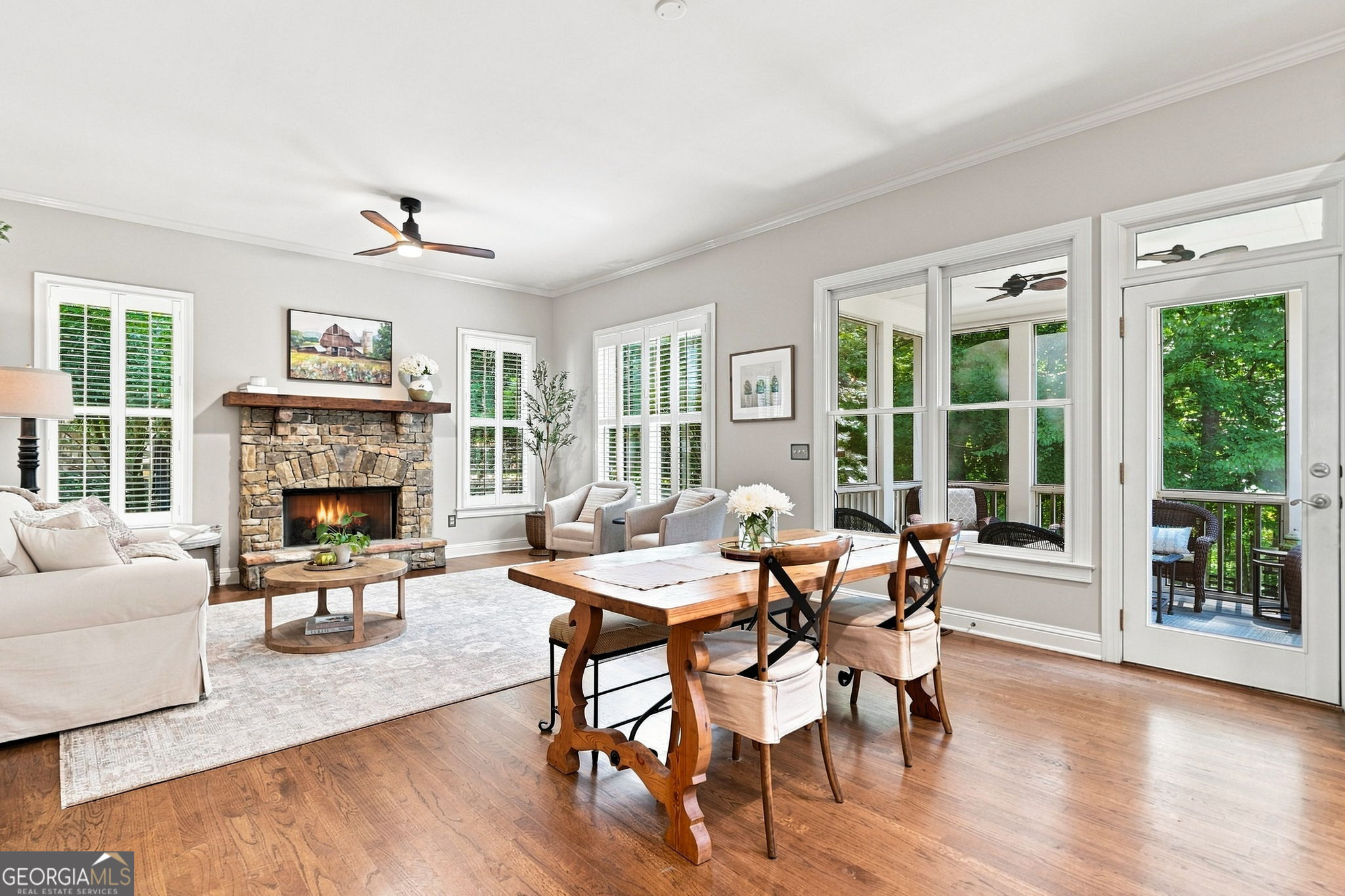 14724 Taylor Valley Way Property Photo 19