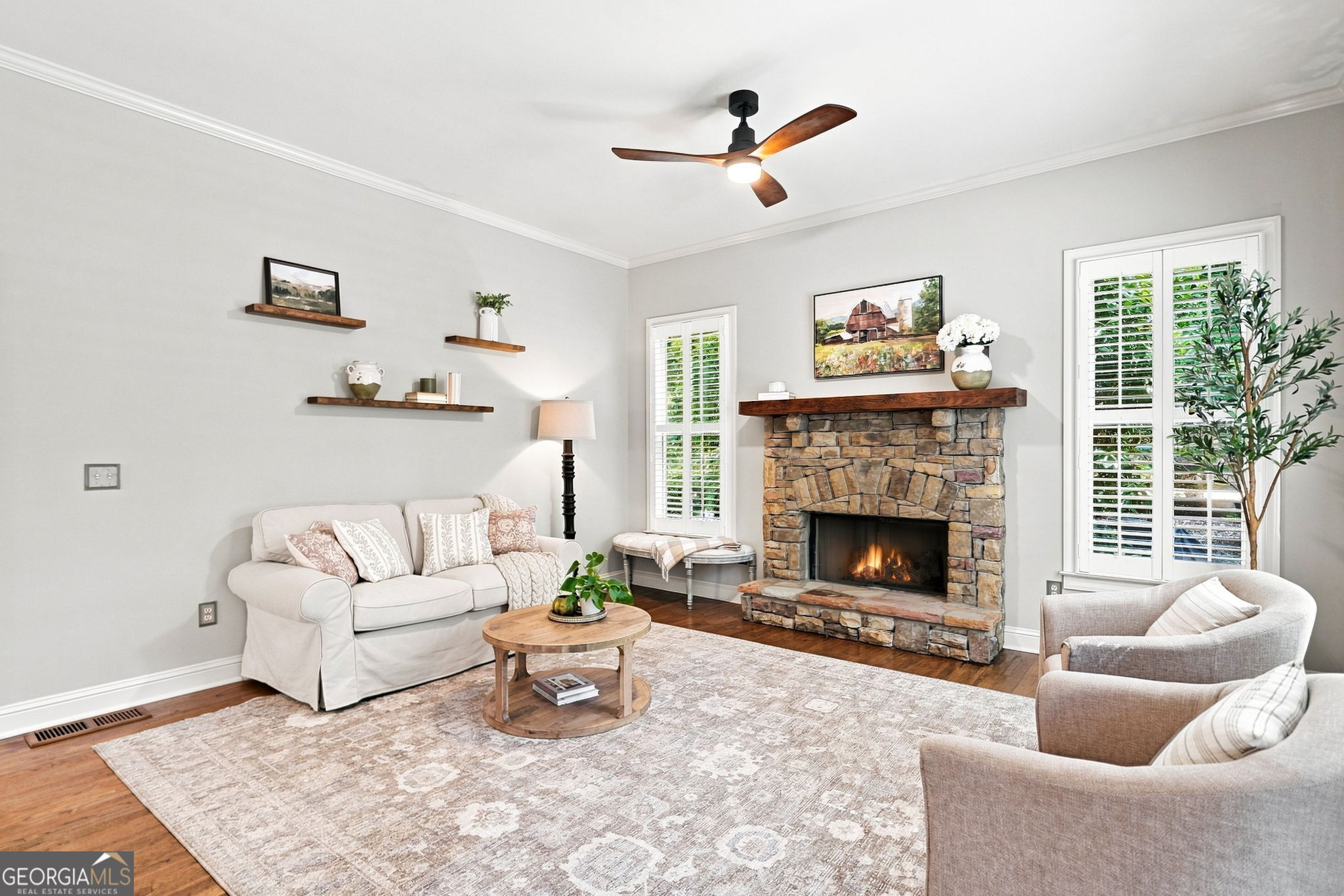 14724 Taylor Valley Way Property Photo 20