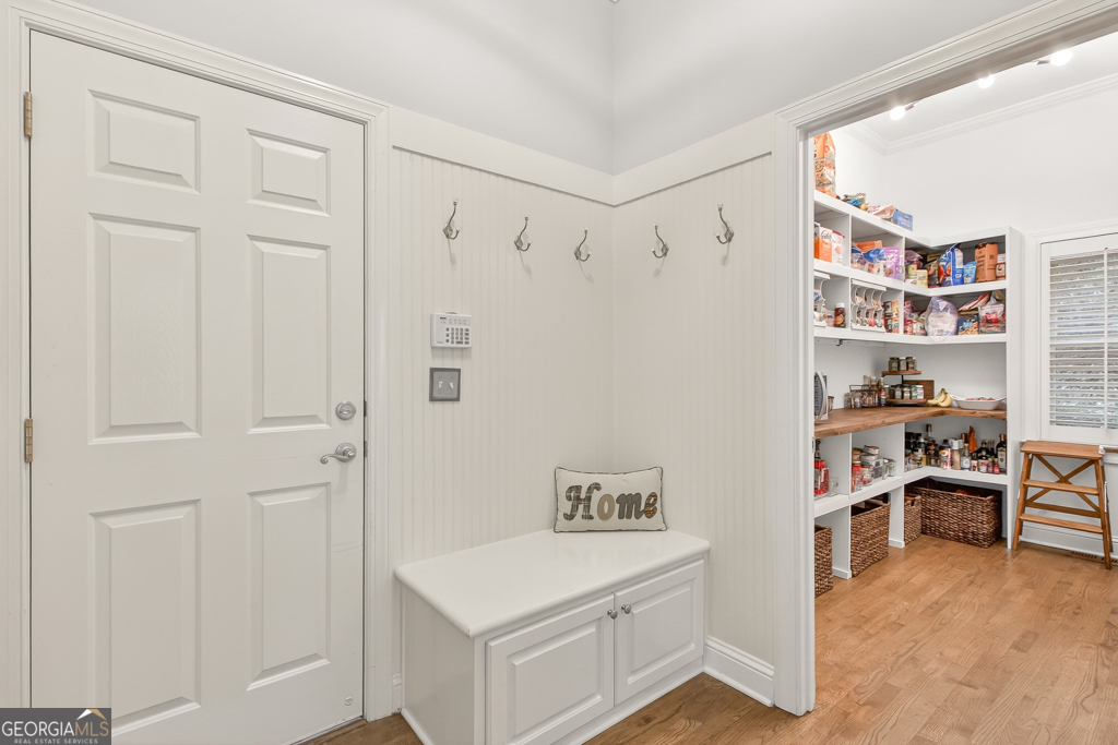 14724 Taylor Valley Way Property Photo 22