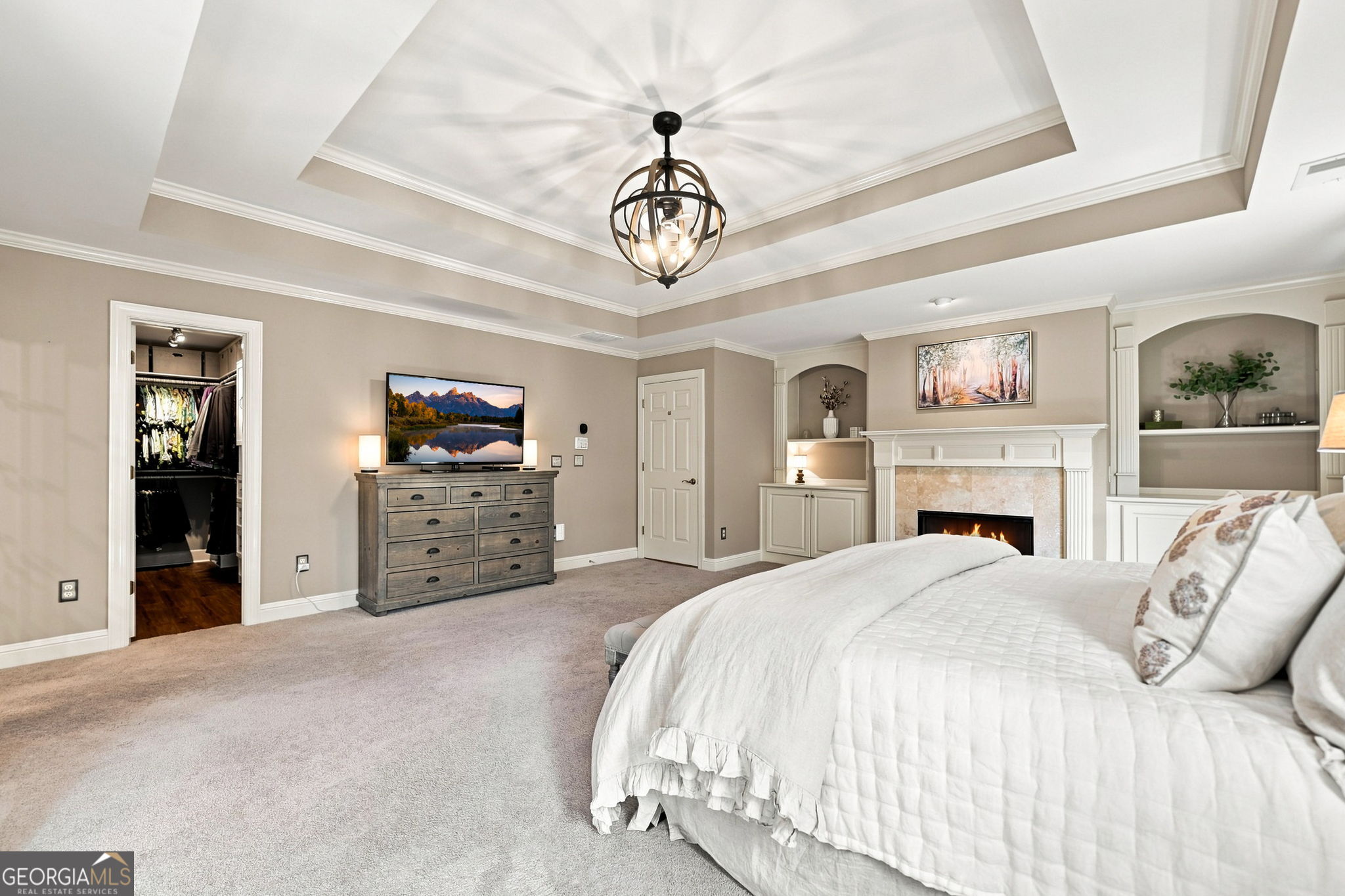 14724 Taylor Valley Way Property Photo 29