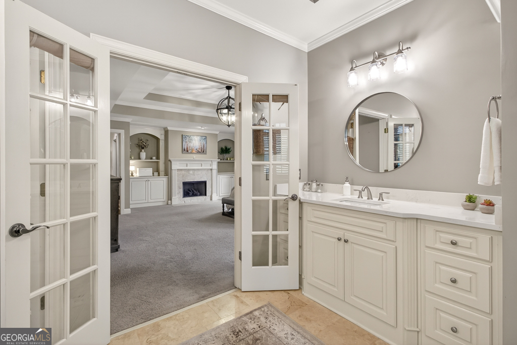14724 Taylor Valley Way Property Photo 31