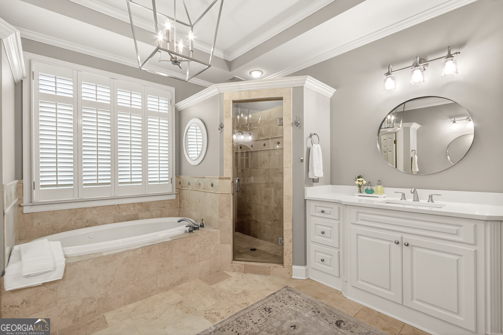 14724 Taylor Valley Way Property Photo 32