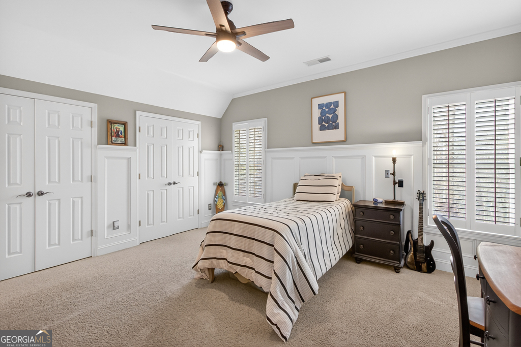 14724 Taylor Valley Way Property Photo 38