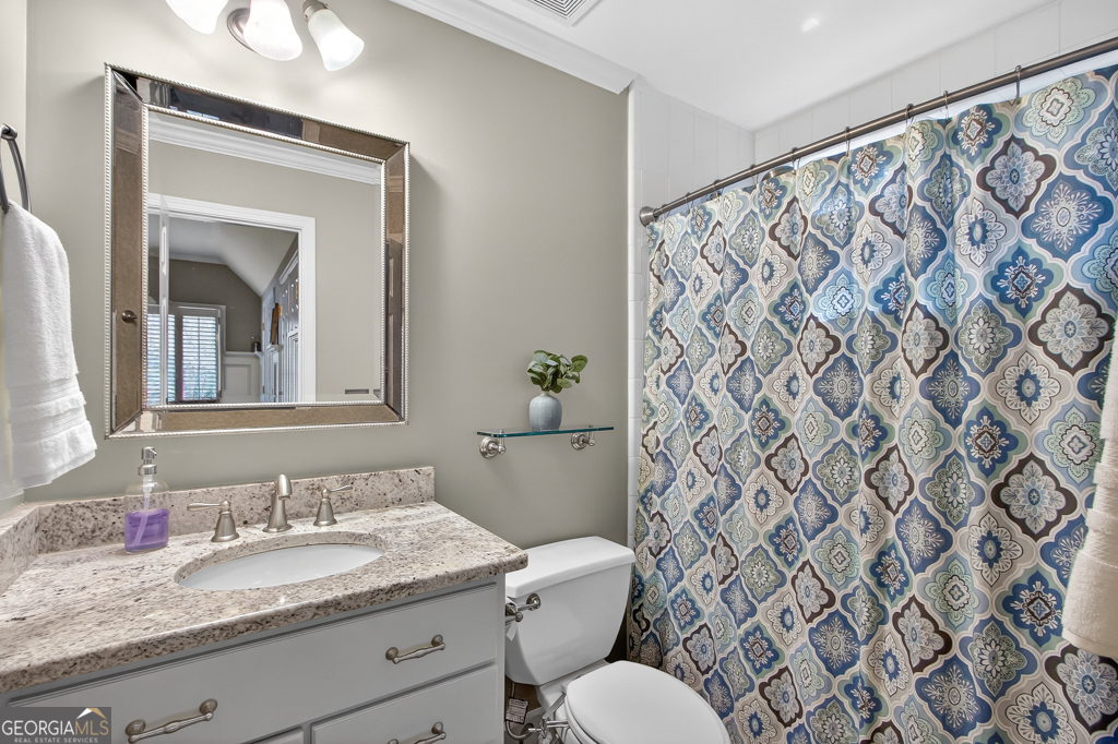 14724 Taylor Valley Way Property Photo 39