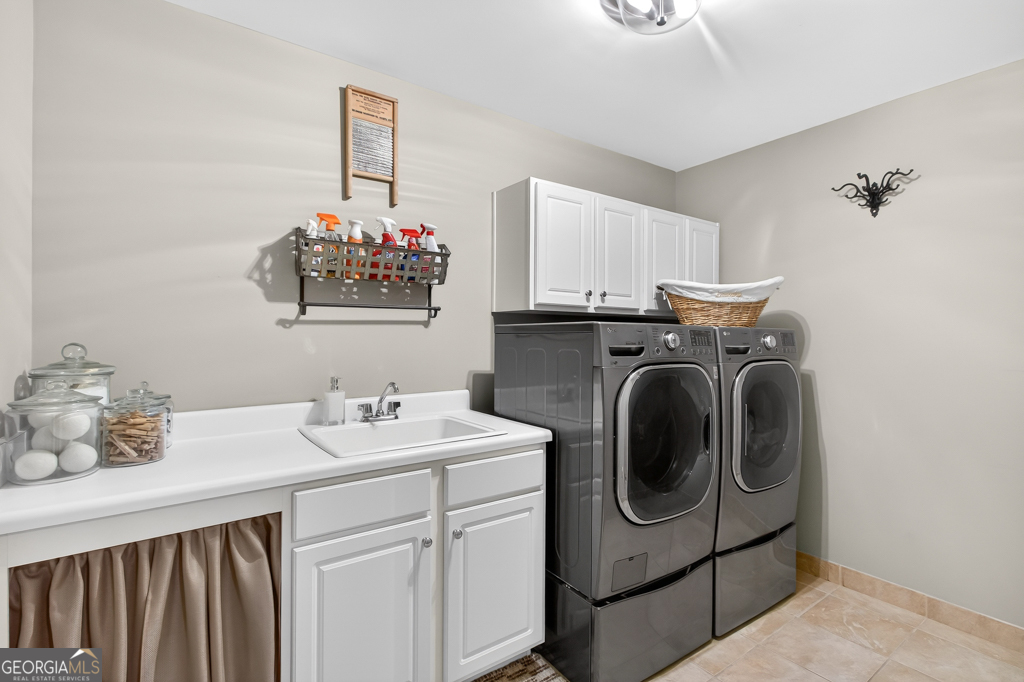 14724 Taylor Valley Way Property Photo 40