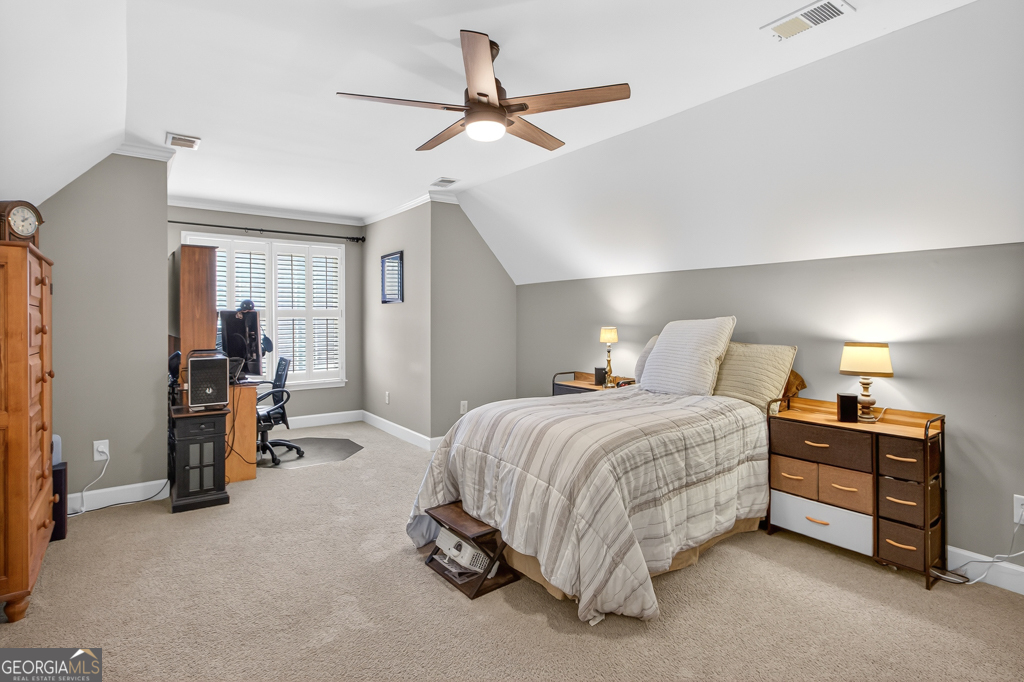 14724 Taylor Valley Way Property Photo 41