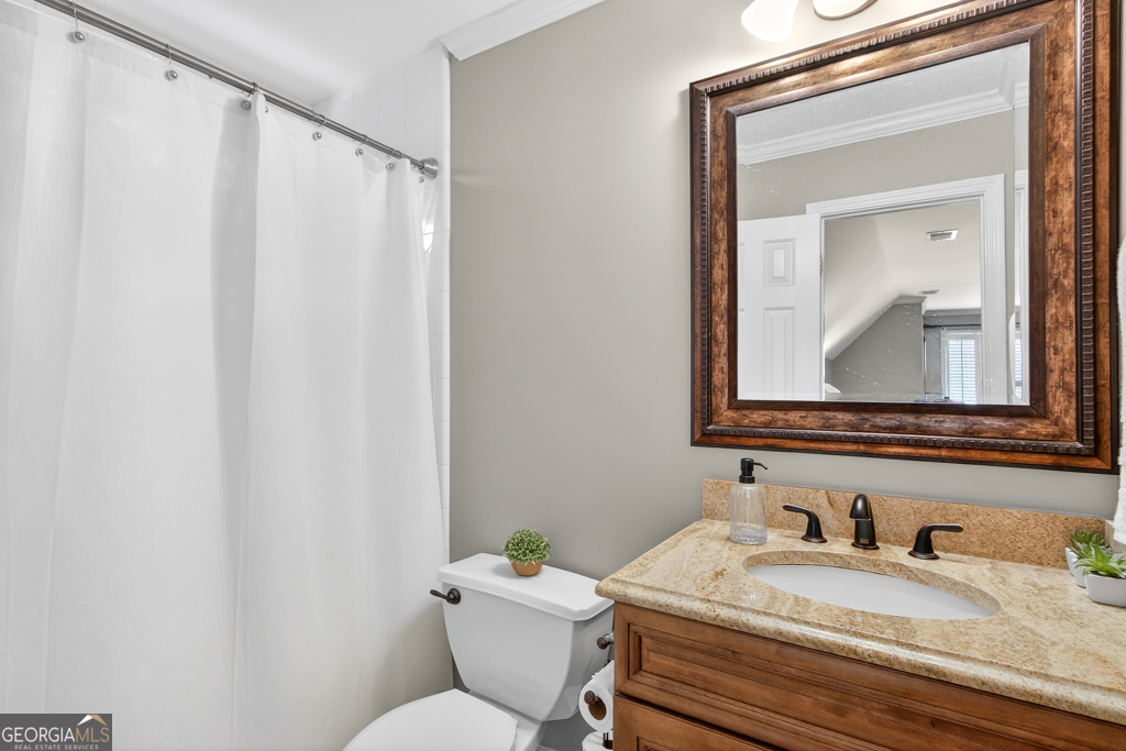 14724 Taylor Valley Way Property Photo 42