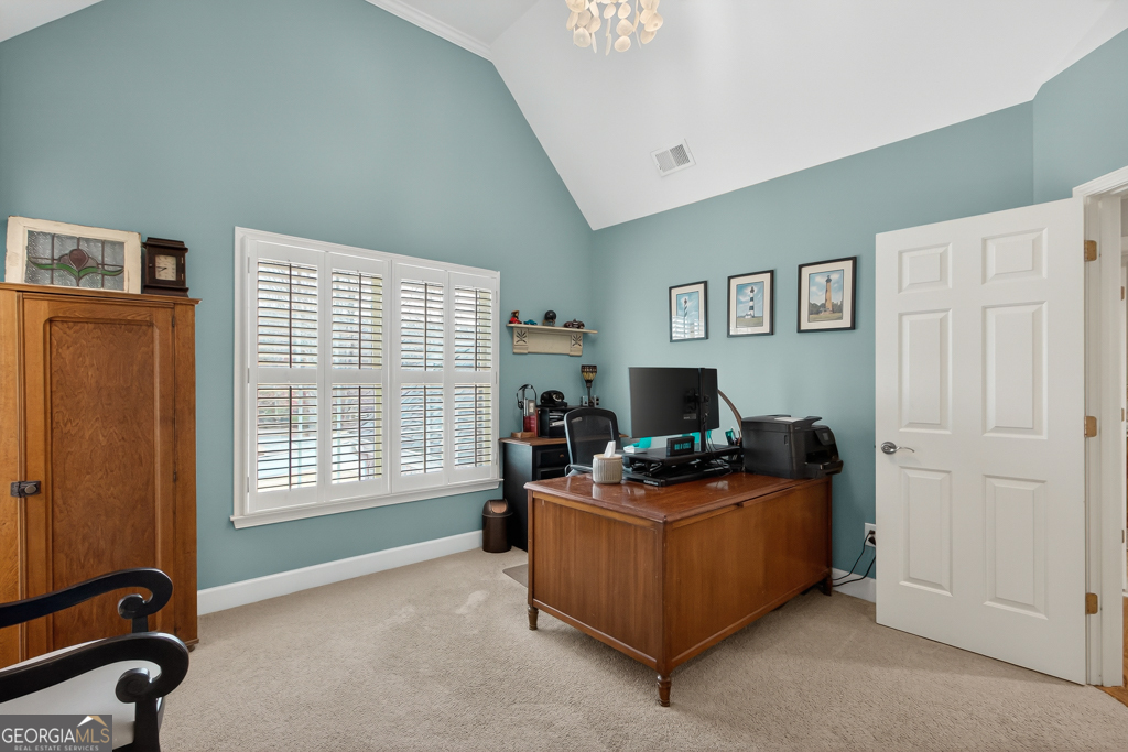 14724 Taylor Valley Way Property Photo 43