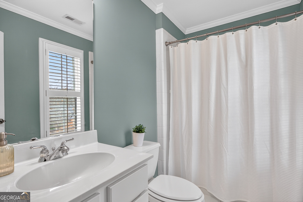 14724 Taylor Valley Way Property Photo 44