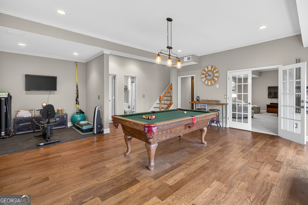 14724 Taylor Valley Way Property Photo 46