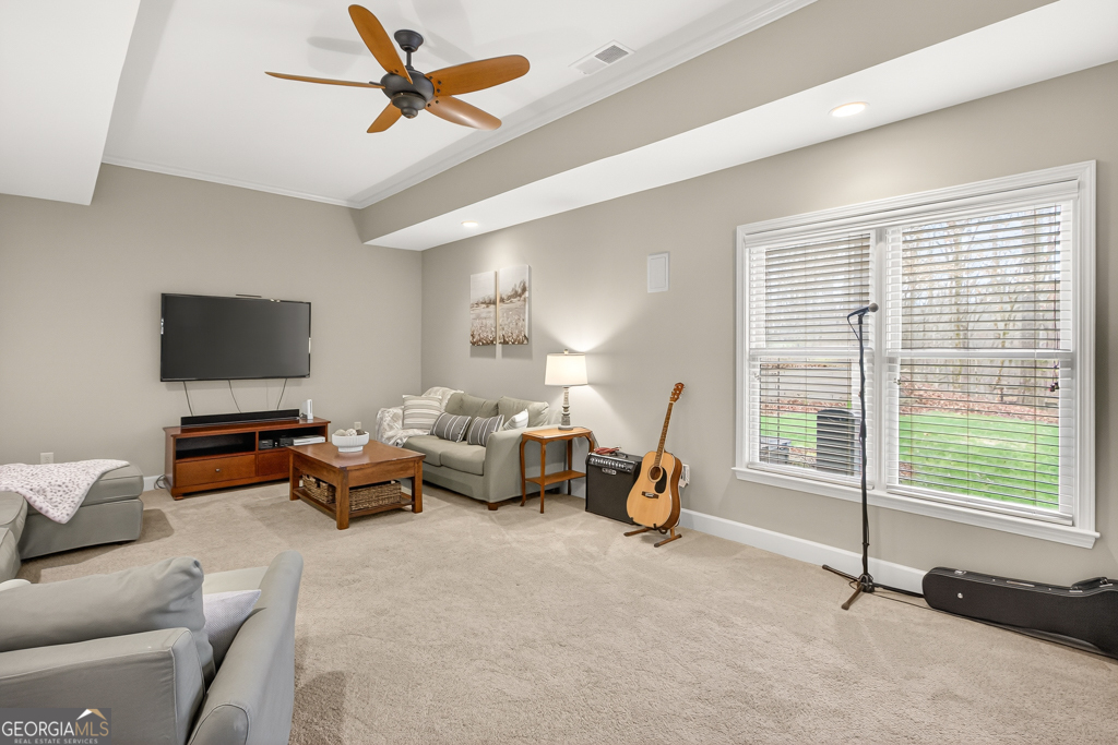 14724 Taylor Valley Way Property Photo 47