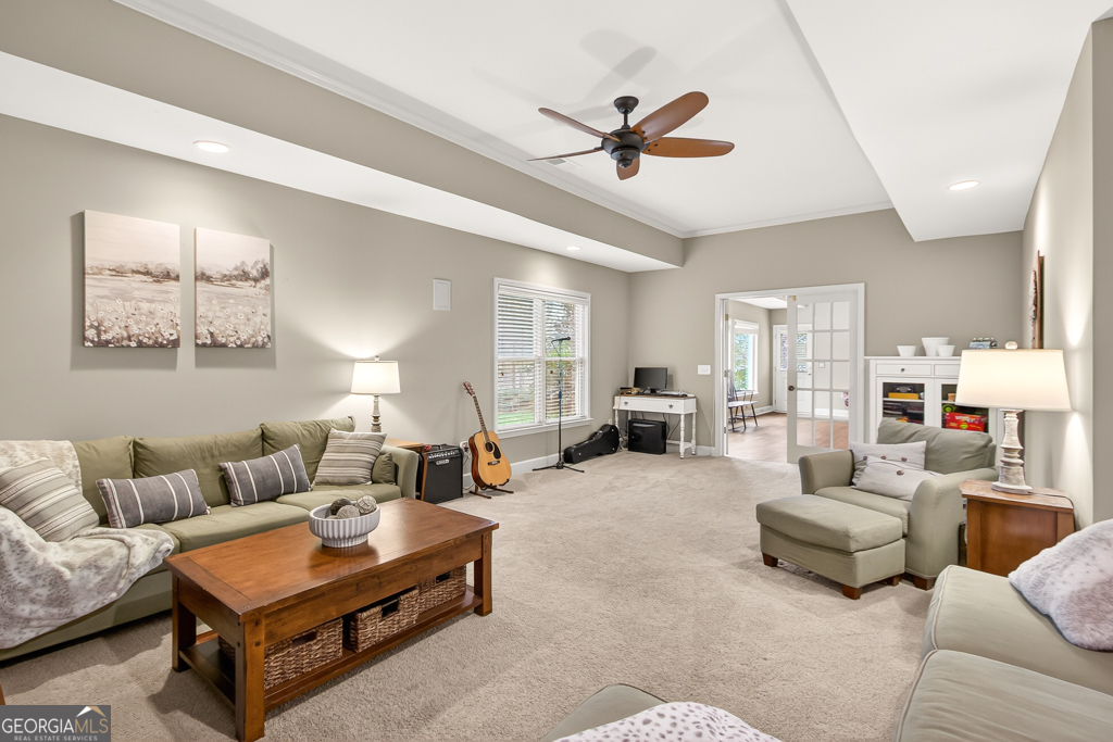 14724 Taylor Valley Way Property Photo 48