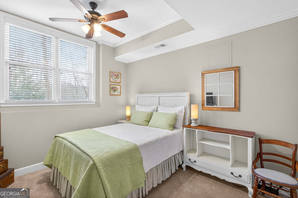 14724 Taylor Valley Way Property Photo 49