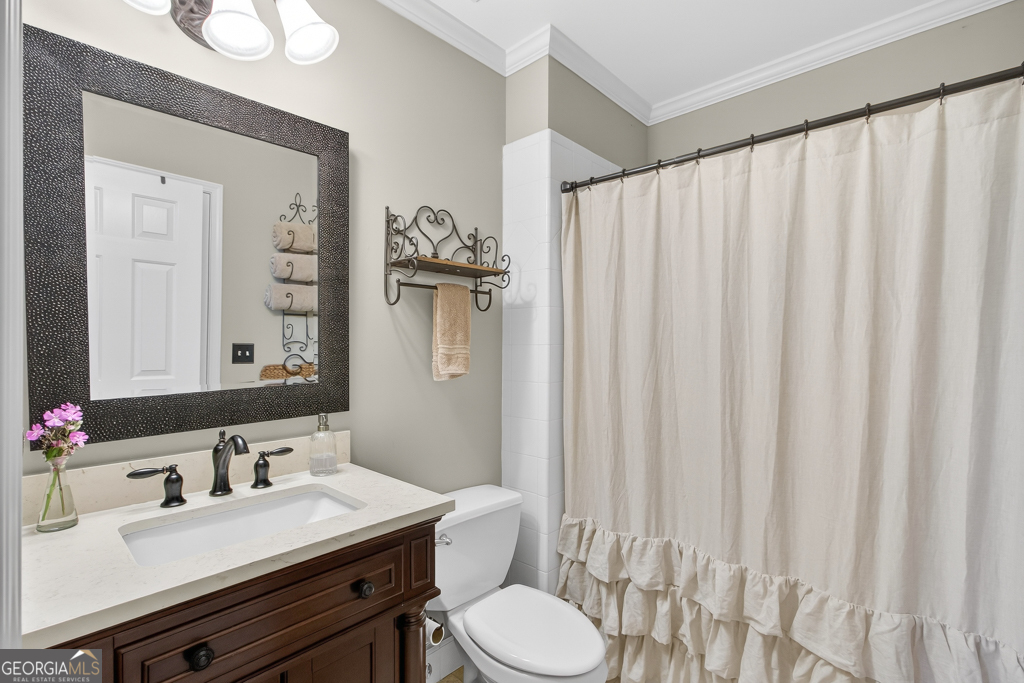 14724 Taylor Valley Way Property Photo 50