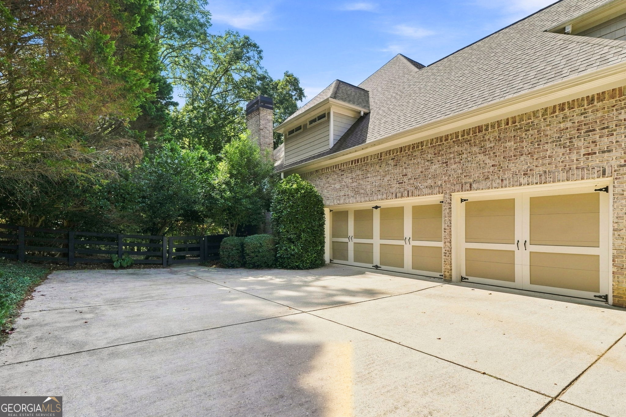 14724 Taylor Valley Way Property Photo 52