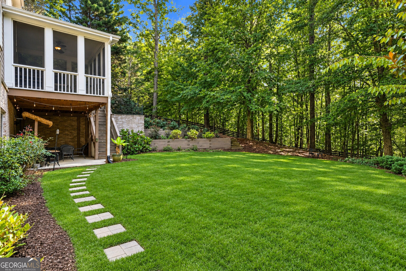 14724 Taylor Valley Way Property Photo 53