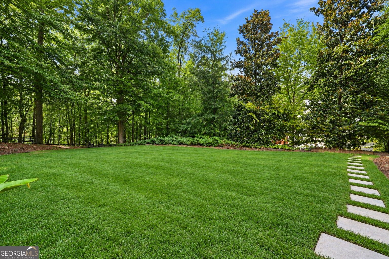 14724 Taylor Valley Way Property Photo 54