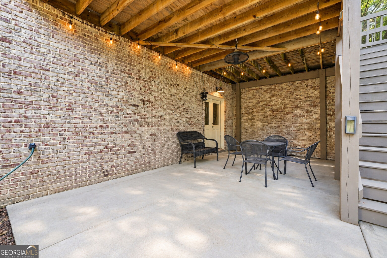 14724 Taylor Valley Way Property Photo 56