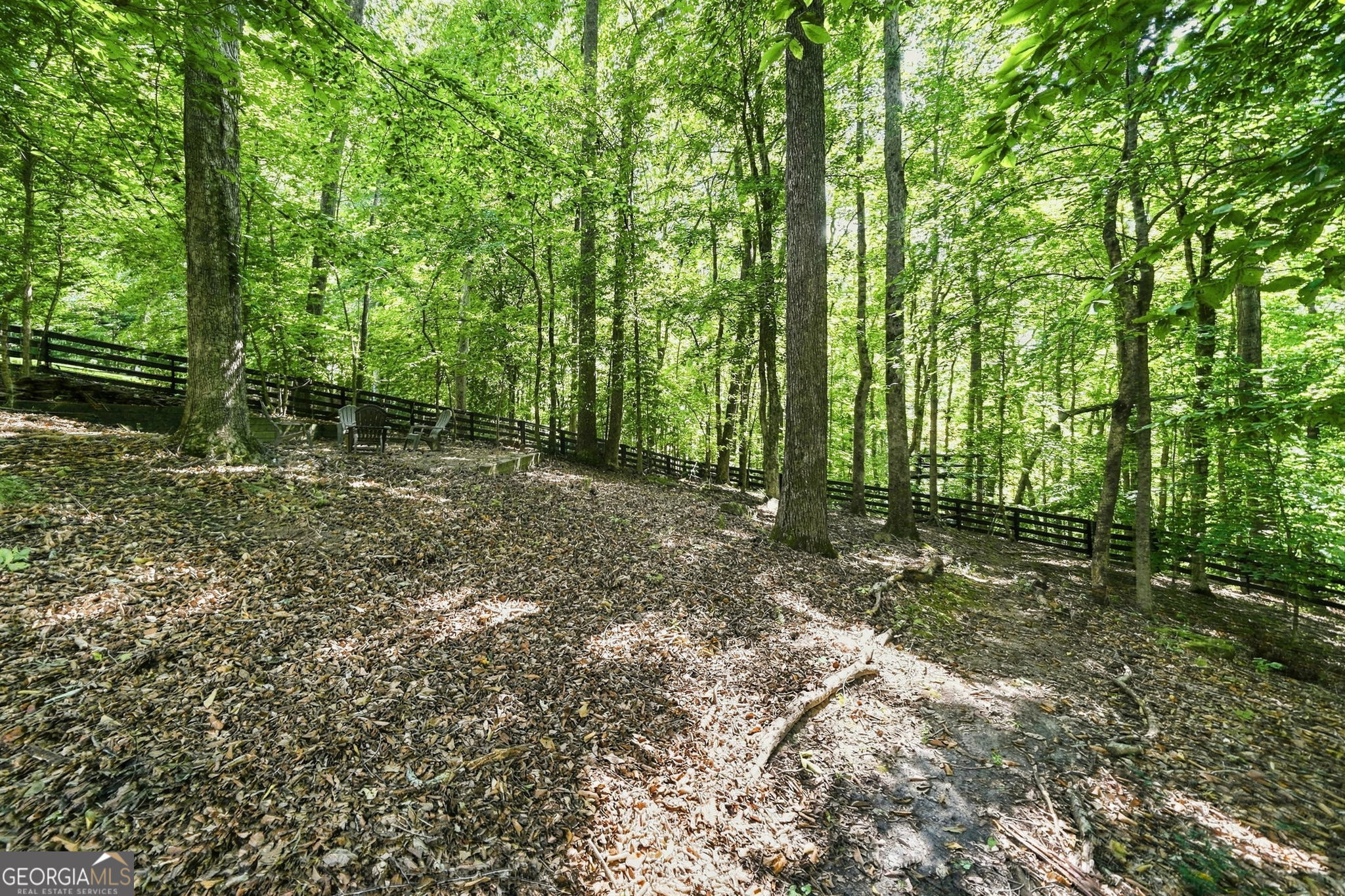 14724 Taylor Valley Way Property Photo 57
