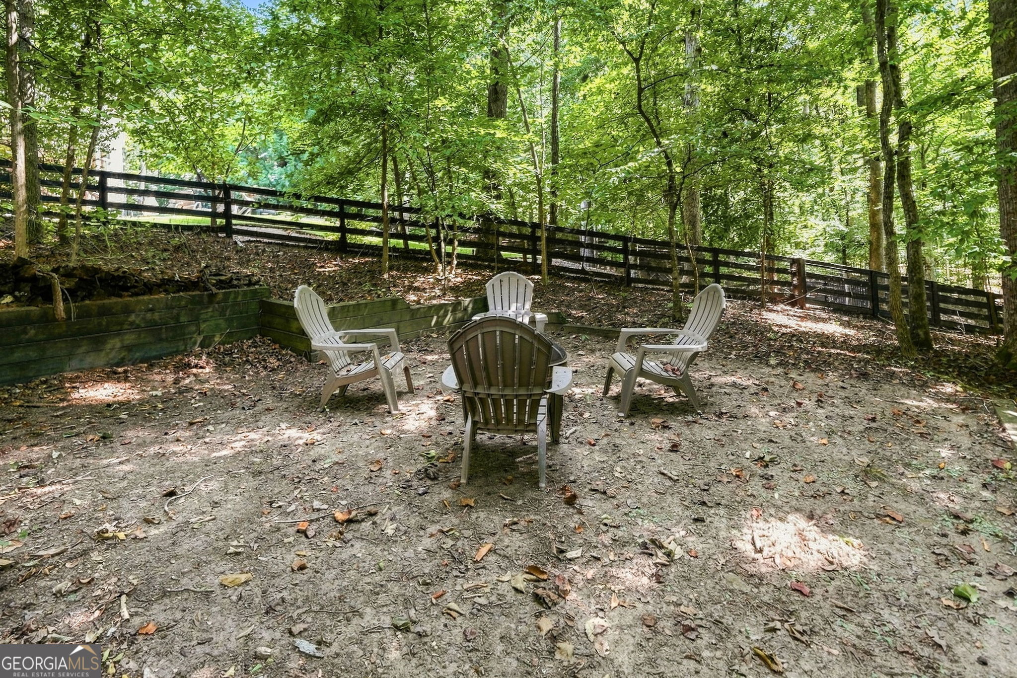 14724 Taylor Valley Way Property Photo 59