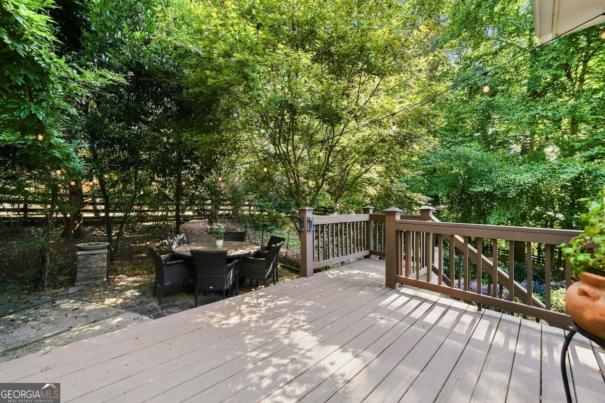 14724 Taylor Valley Way Property Photo 60
