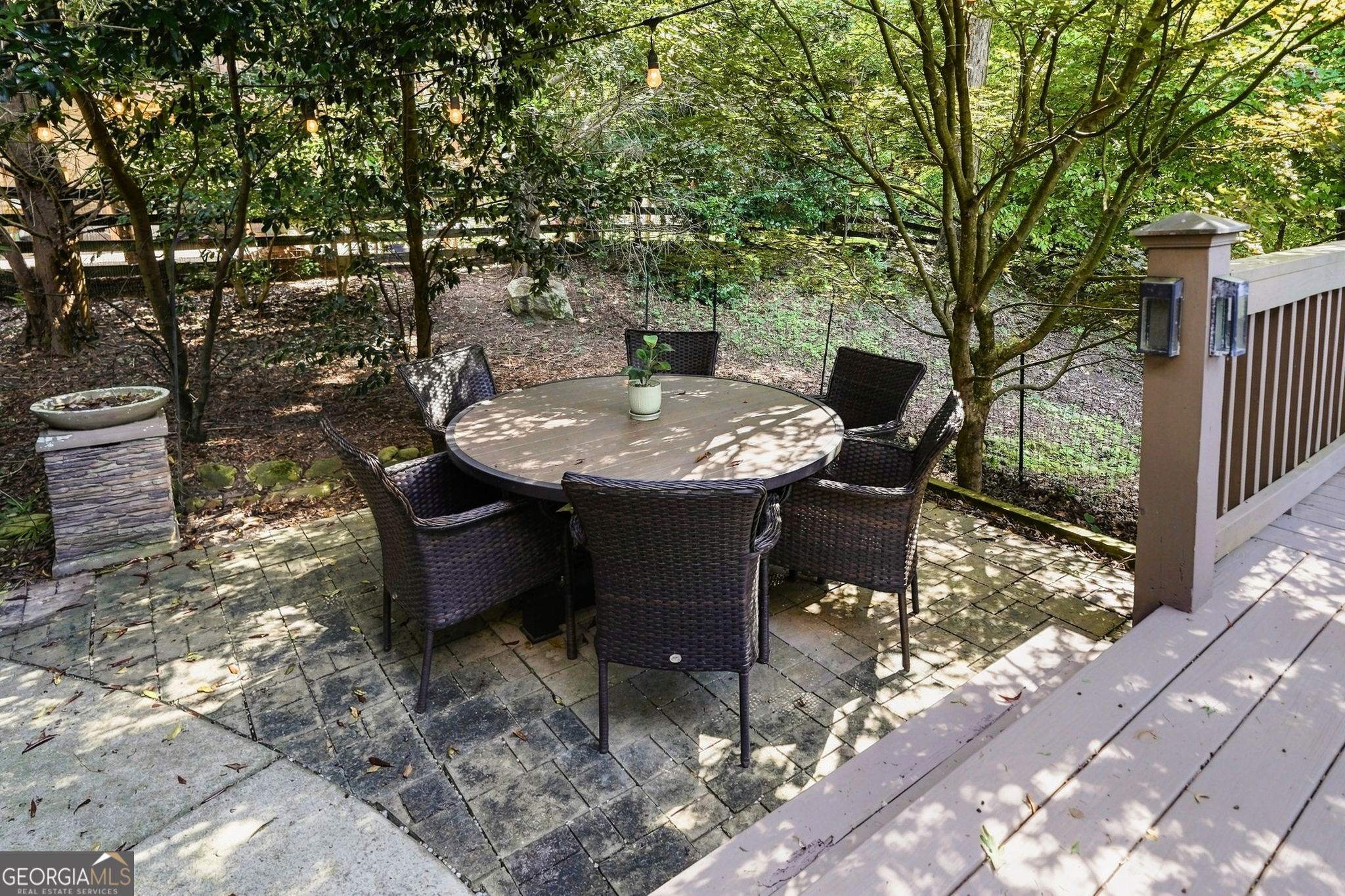 14724 Taylor Valley Way Property Photo 61