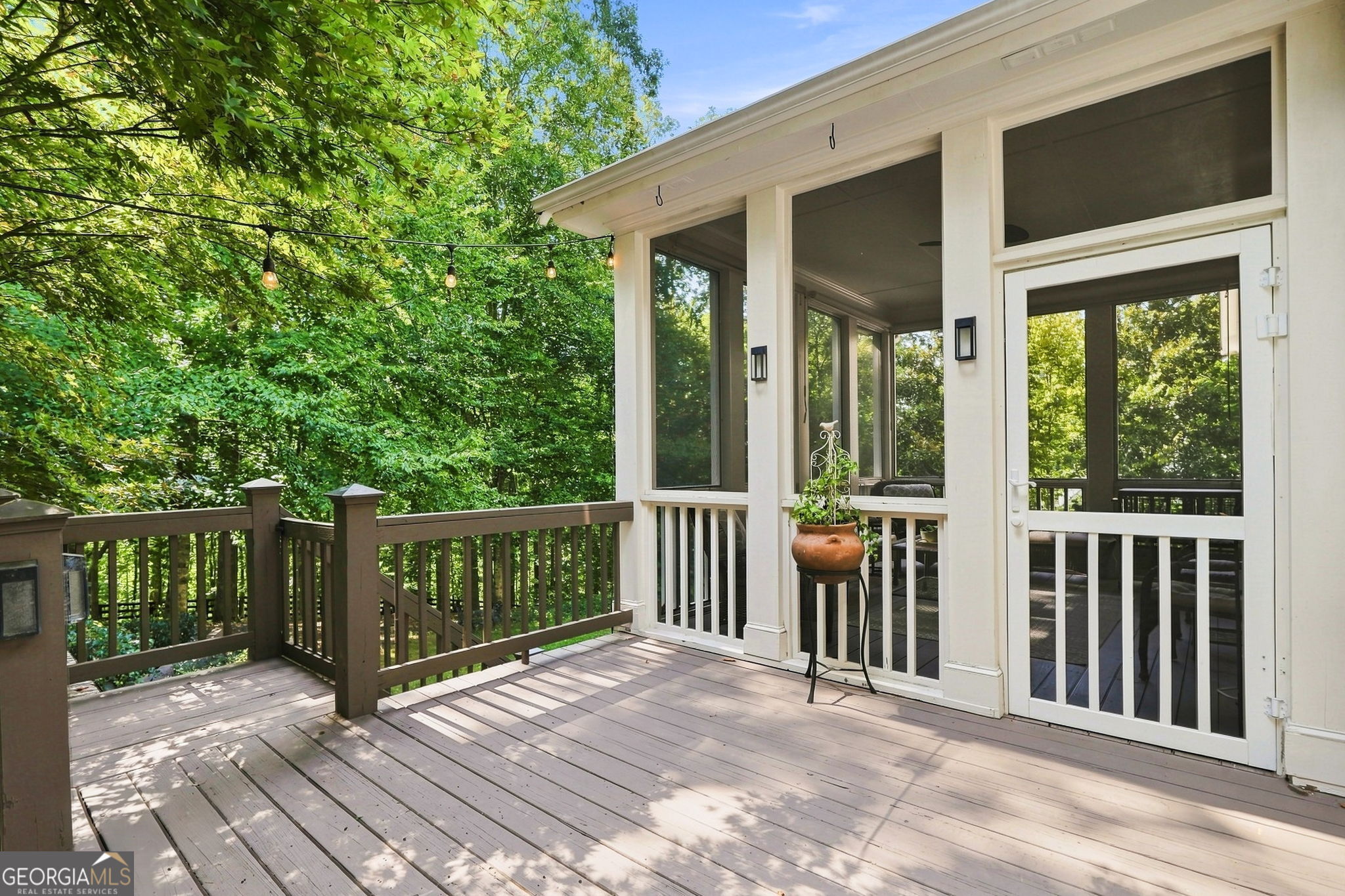 14724 Taylor Valley Way Property Photo 62