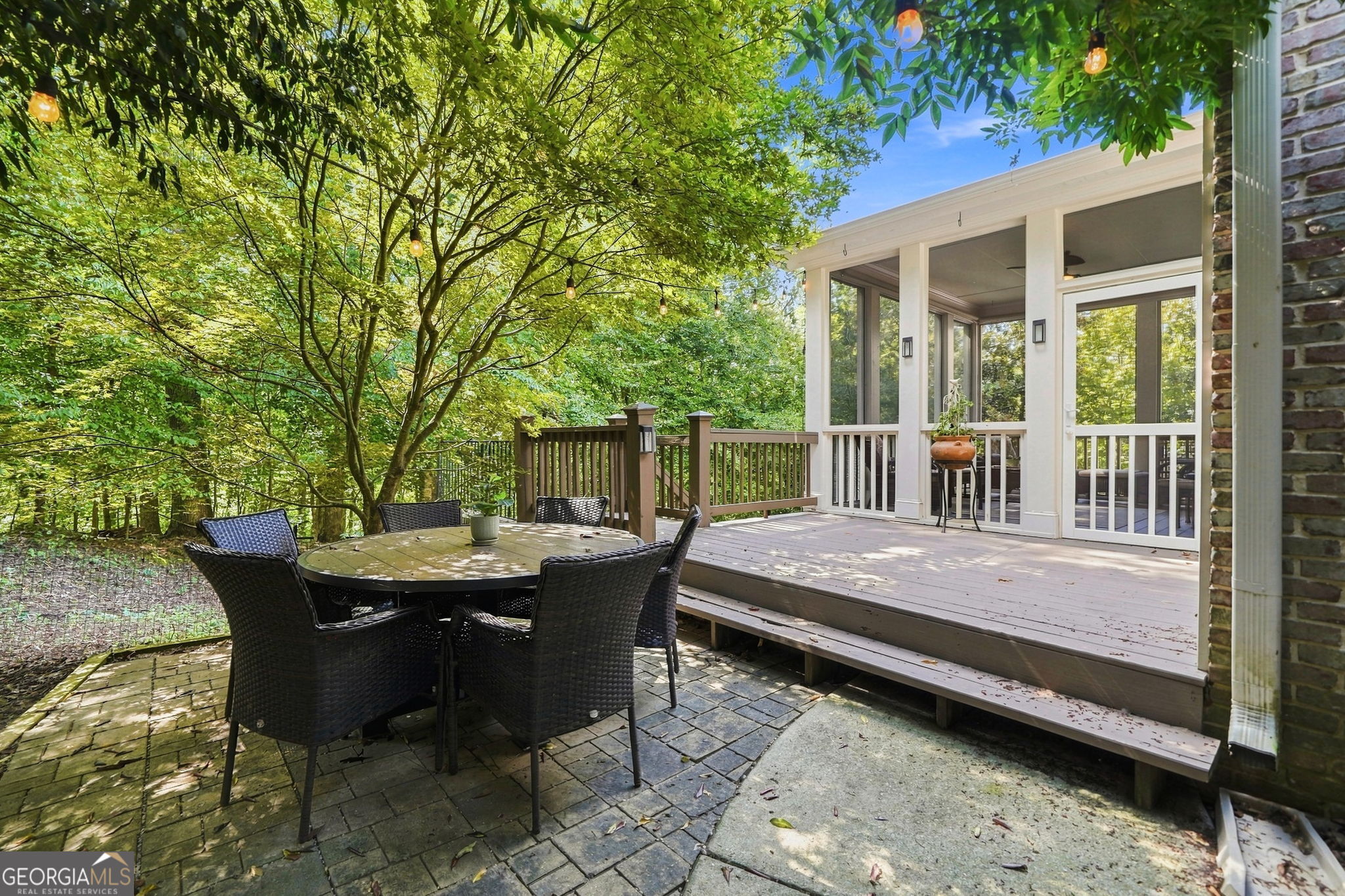 14724 Taylor Valley Way Property Photo 63