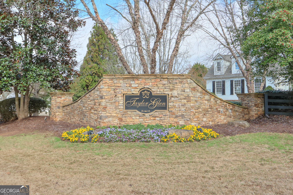 14724 Taylor Valley Way Property Photo 72
