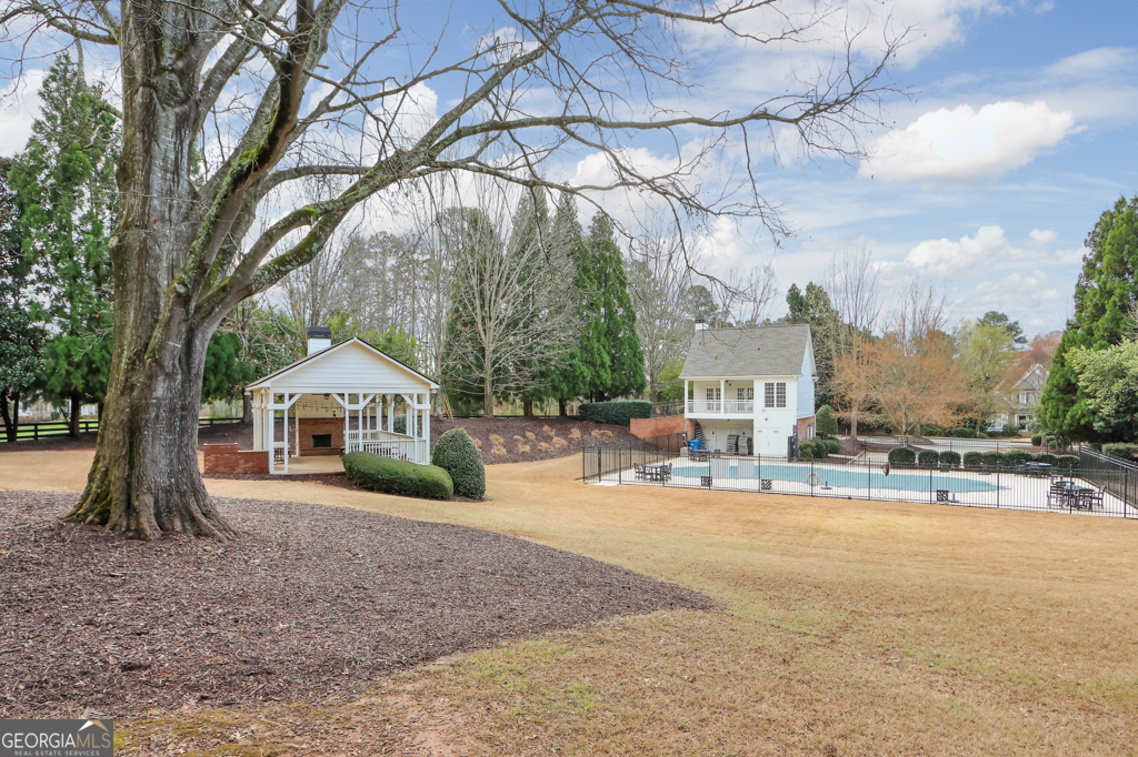 14724 Taylor Valley Way Property Photo 73