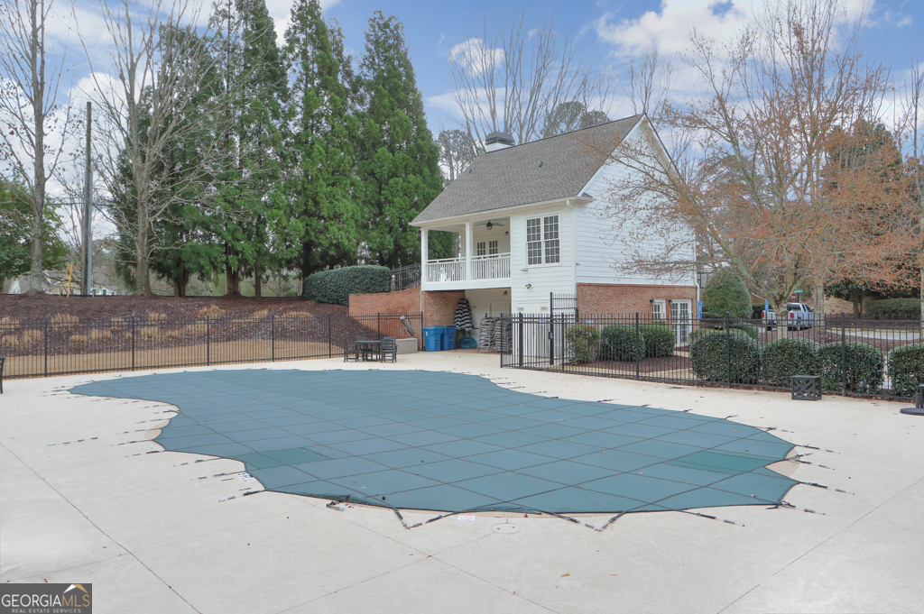14724 Taylor Valley Way Property Photo 74