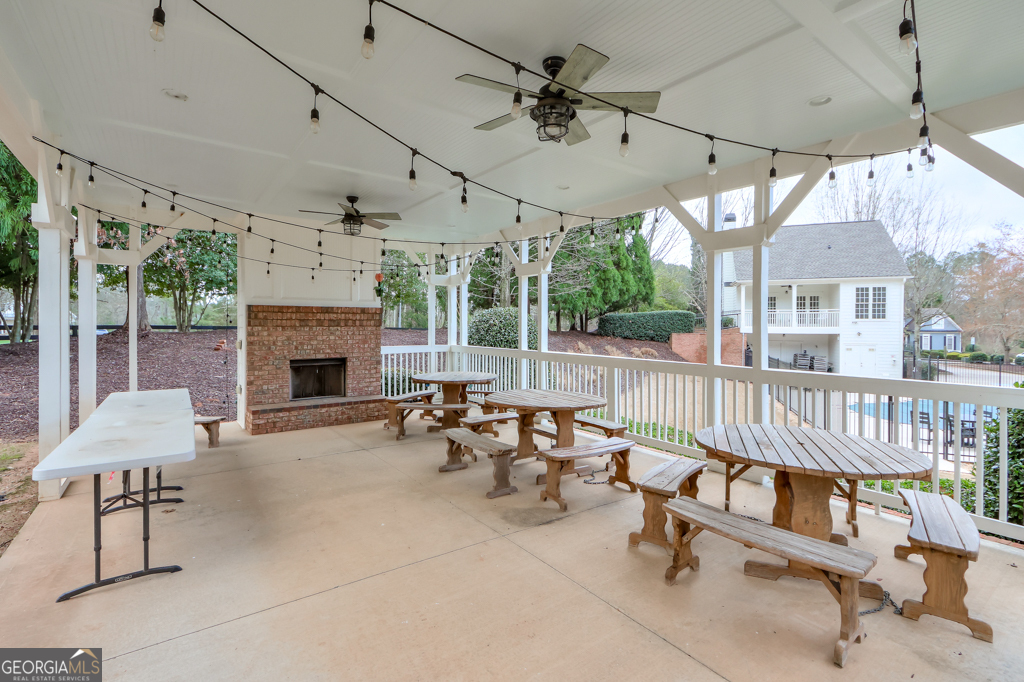 14724 Taylor Valley Way Property Photo 75