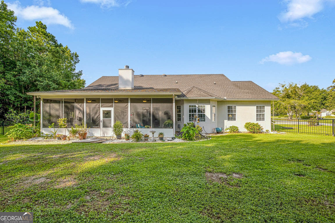 138 Drakes Landing Property Photo 42