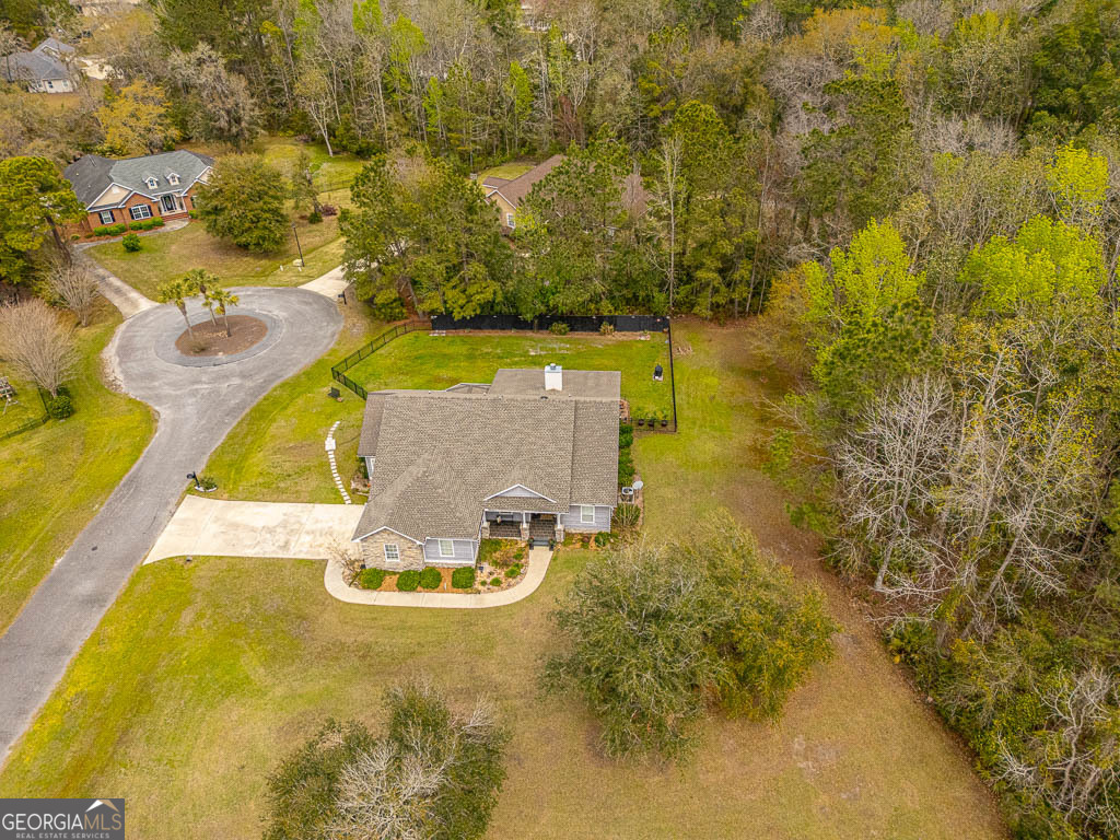 138 Drakes Landing Property Photo 45