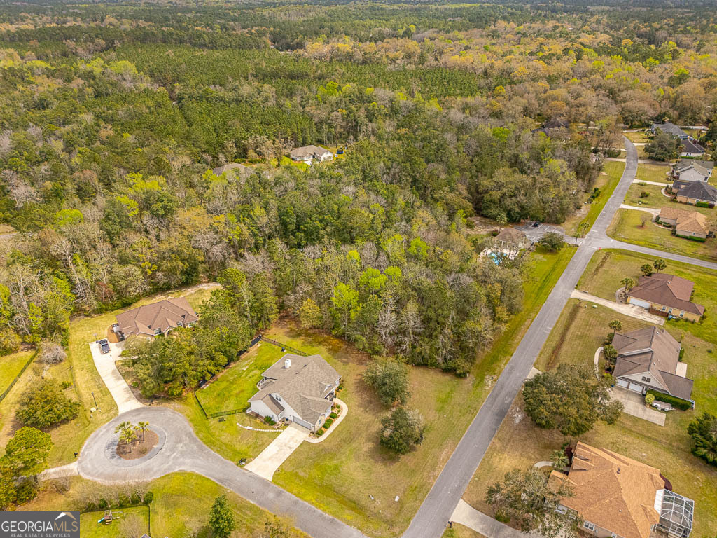 138 Drakes Landing Property Photo 46
