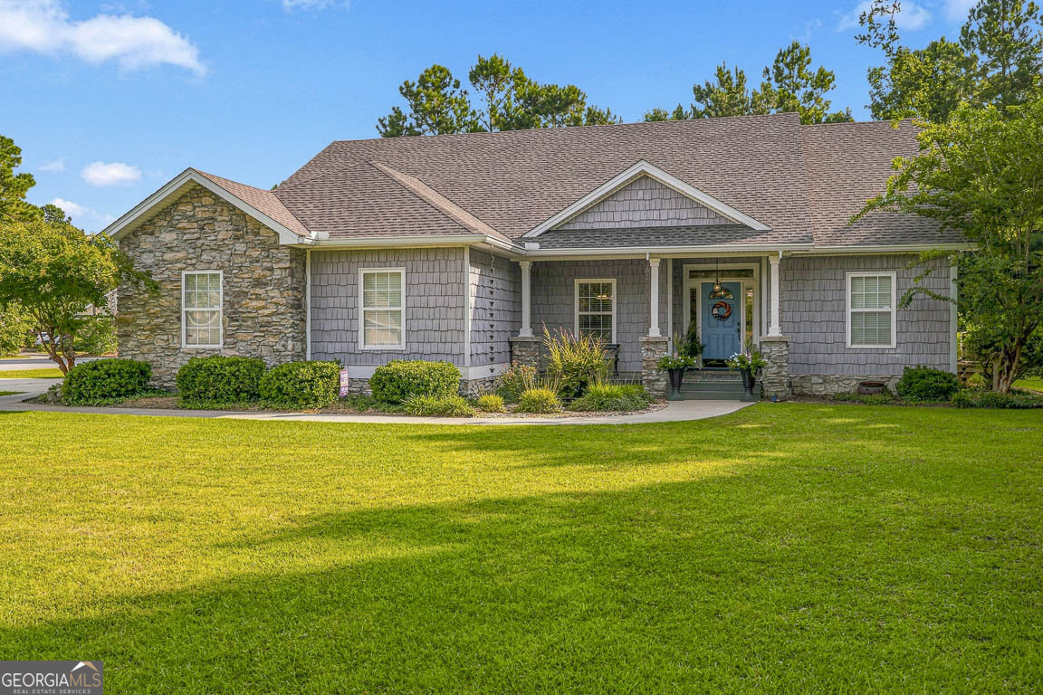 138 Drakes Landing Property Photo 48