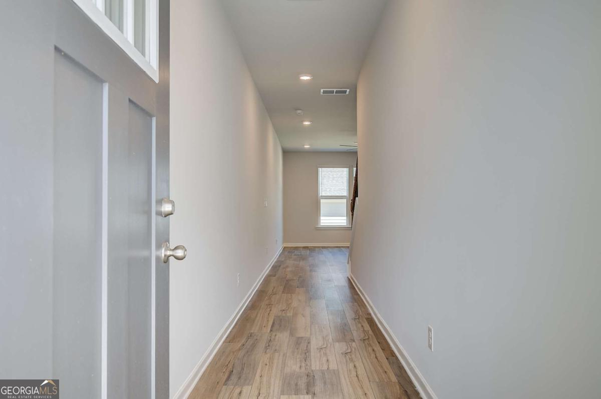 663 Treasure Drive Property Photo 4