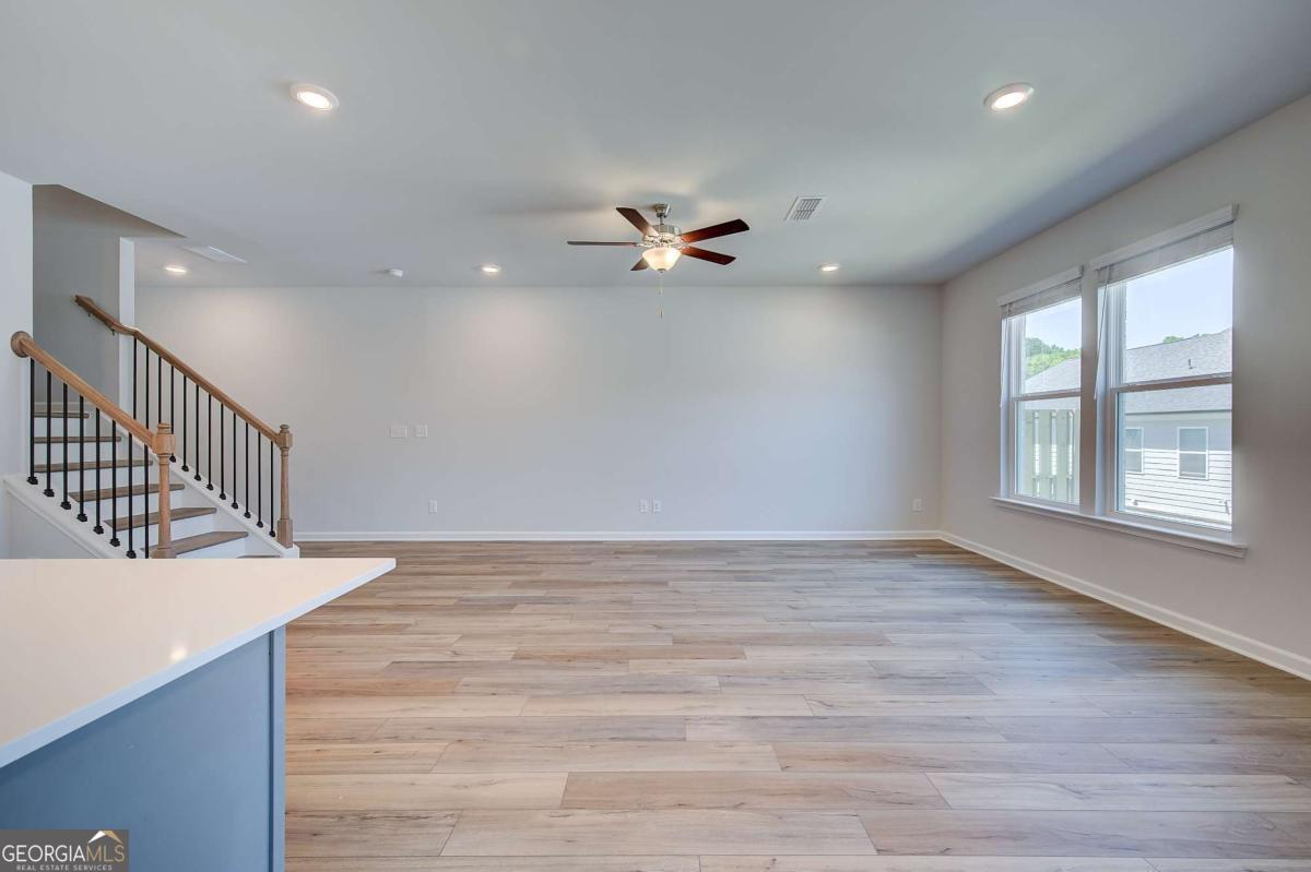 663 Treasure Drive Property Photo 12