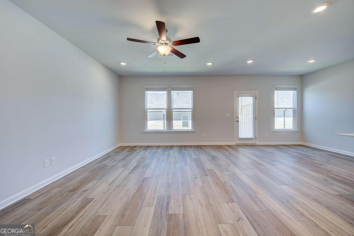 663 Treasure Drive Property Photo 14