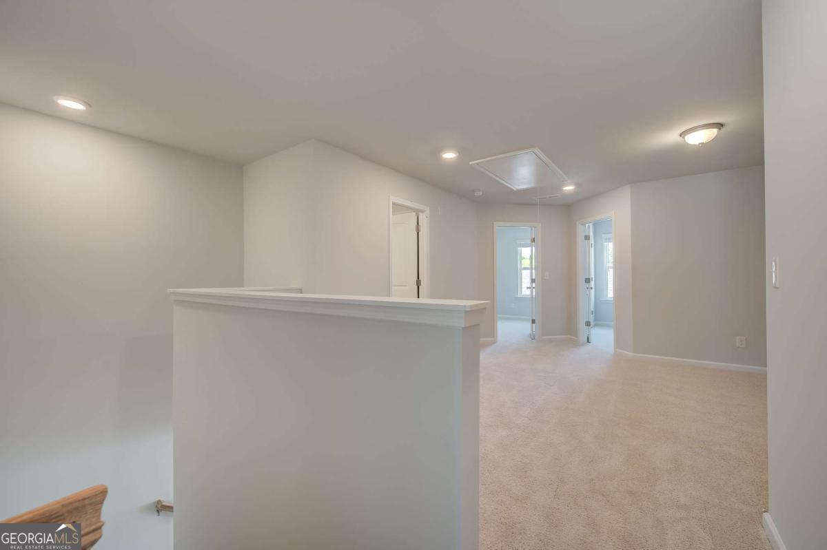663 Treasure Drive Property Photo 15