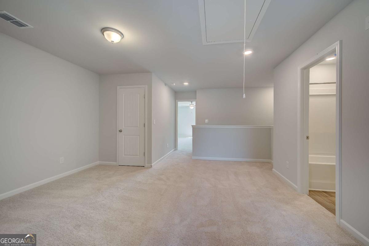663 Treasure Drive Property Photo 16