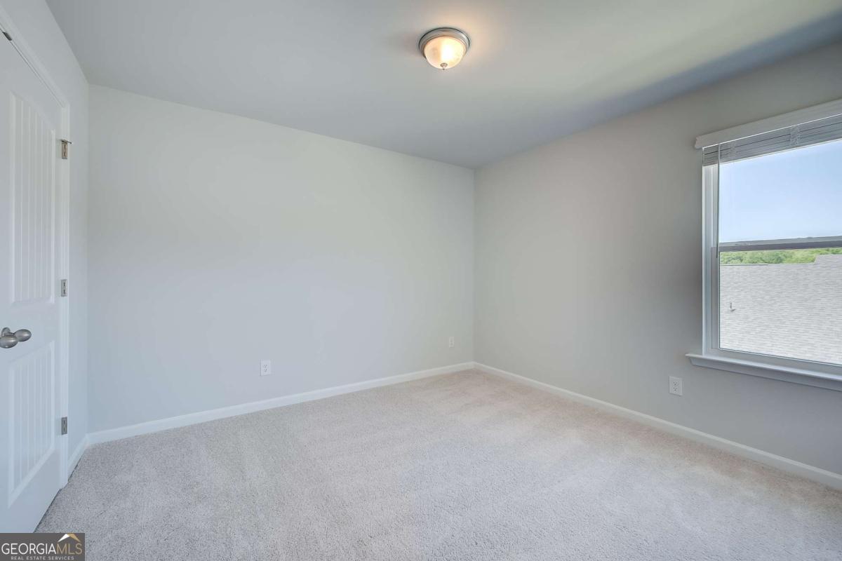 663 Treasure Drive Property Photo 17