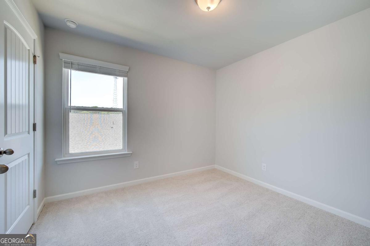 663 Treasure Drive Property Photo 18