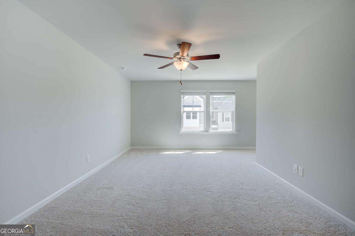 663 Treasure Drive Property Photo 19