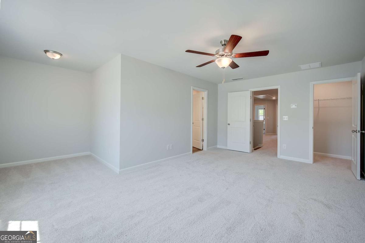 663 Treasure Drive Property Photo 20